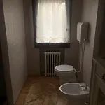 Апартаменты Deliziosa Casa Indipendente *