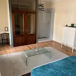 Deliziosa Casa Indipendente *