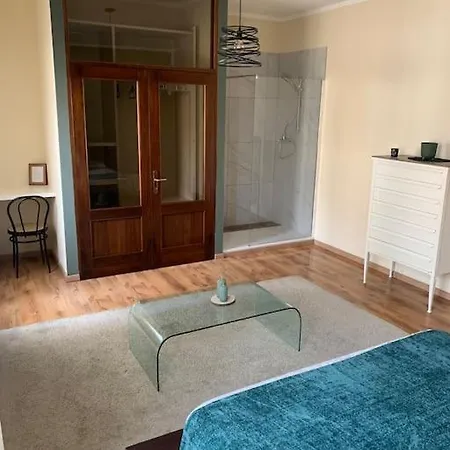 Deliziosa Casa Indipendente *