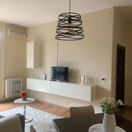 Deliziosa Casa Indipendente