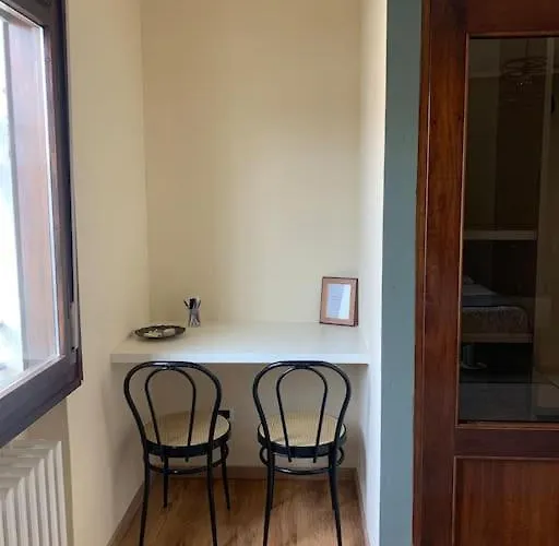 Deliziosa Casa Indipendente * Imola