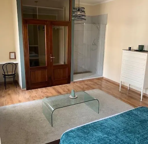 Deliziosa Casa Indipendente *